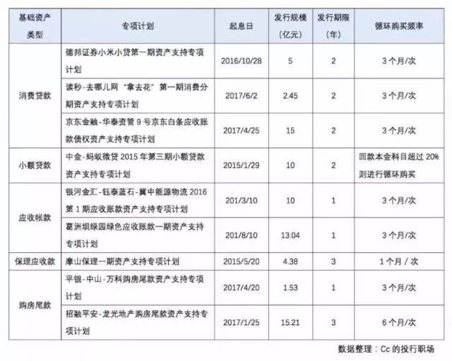 澳门一码一肖一特一中全年|全面释义解释落实