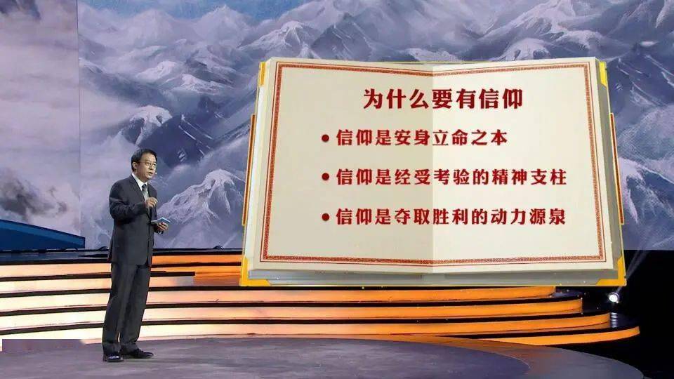 黄大仙高手论坛资料大全|精选解析解释落实