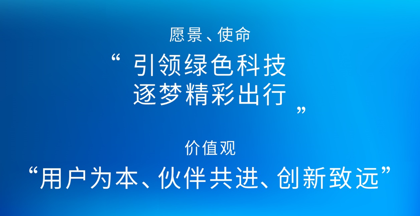 2025新澳三期必出一肖|全面释义解释落实