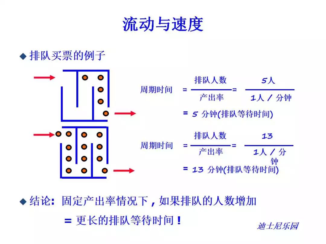 新澳门一码一肖一特一中2025高考|精选解析解释落实