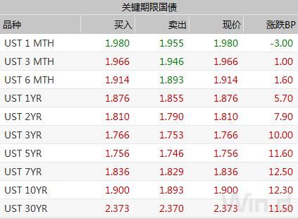 澳门一码一码100准确|全面贯彻解释落实