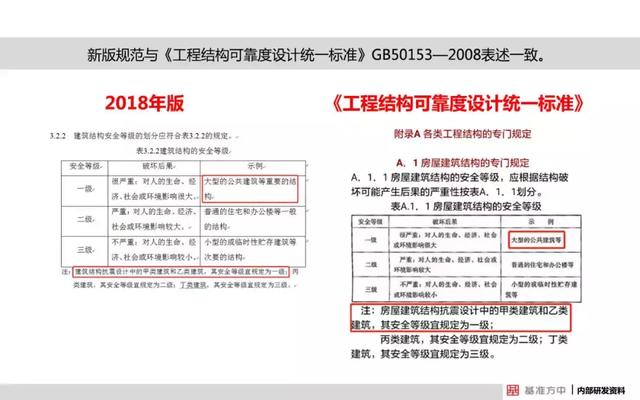 2025年新澳门免费资料|精选解析解释落实