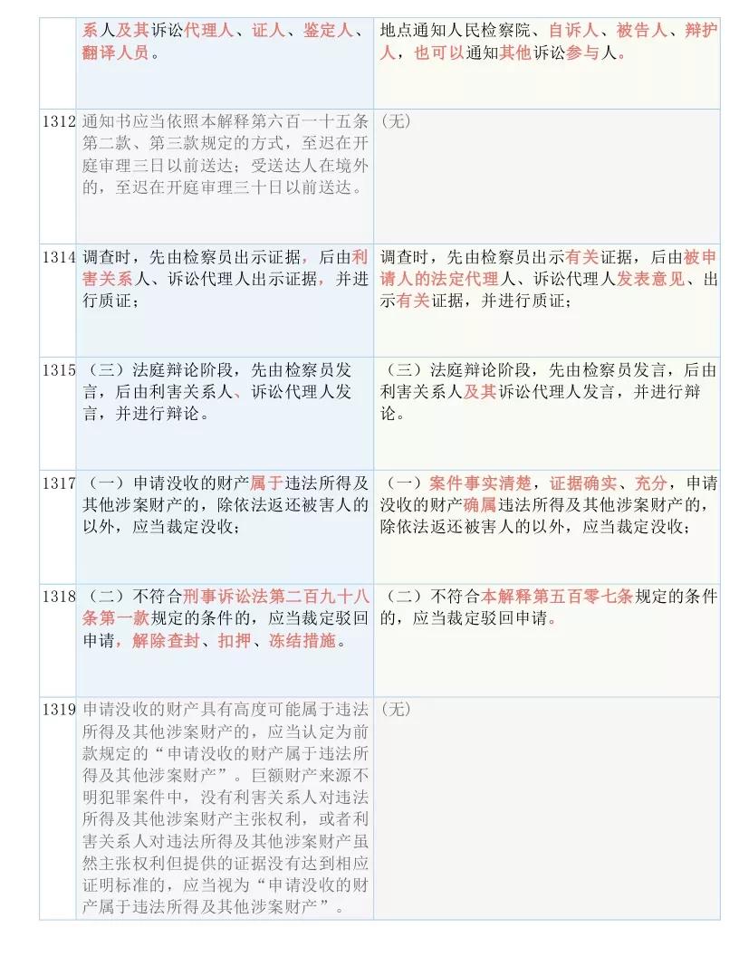 新澳资料大全正版2025金算盘|词语释义解释落实