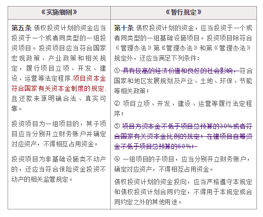 澳门一码一肖100准吗|精选解析解释落实