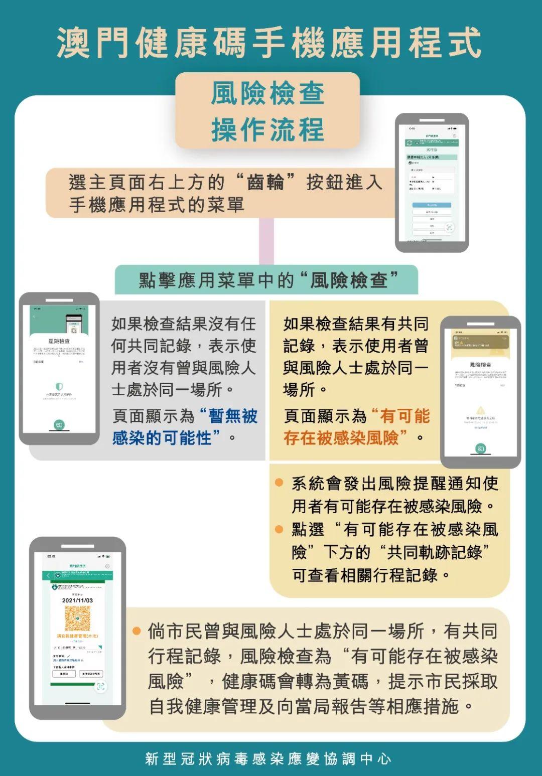 澳门最准的一码一码100准|精选解析解释落实