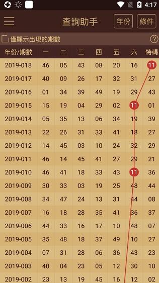 新2025年澳门全年资料开好彩|精选解析解释落实