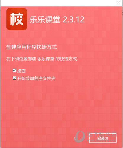 2025澳门免费资料,正版资料|精选解析解释落实