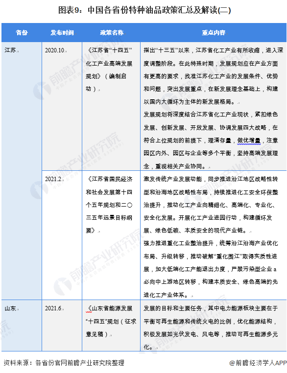 9新澳门今晚开特马三肖八码必中2025年11月|词语释义解释落实