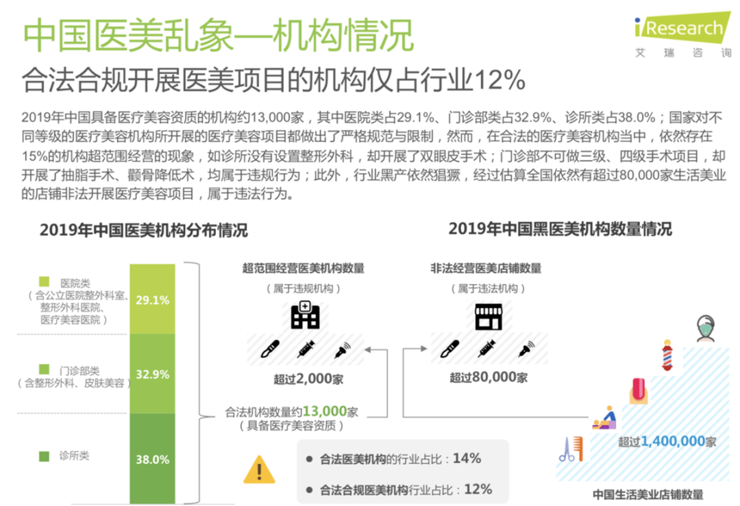 2025新澳免费资科五不中料|全面释义解释落实